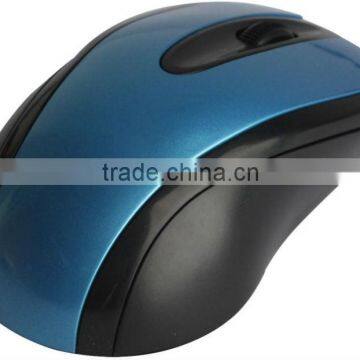 factory price good gaming mouse usb
