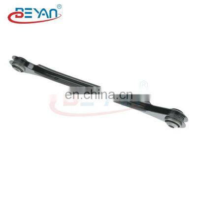 958 331 046 00  95833104600  7P0 501 530  7P0501530 Rear Axle Right Lower Control Arm Suitable for PORSCHE VW