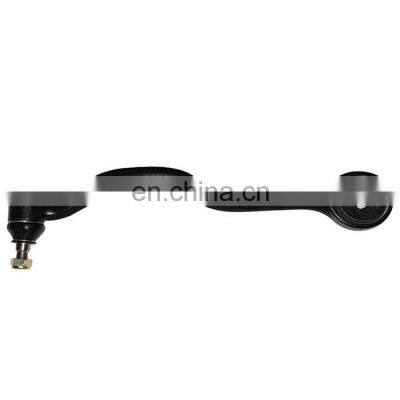 31121130089 31121130597 31121139999 Front Left Upper Control Arm for ALPINA B12 , BMW 7 E38 With High Quality photo-5