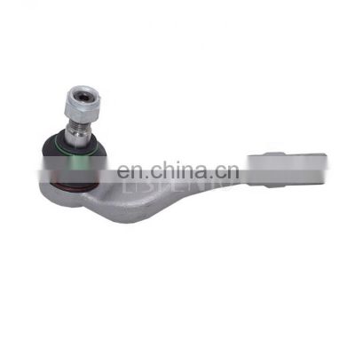 2043300903 204 330 0903  Stabilizer Bar use in Front Axle Left  for  BENZ W204 S204 With High Quality