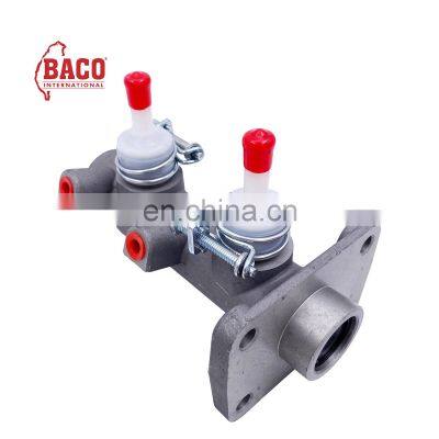 BACO 8-94254-833-2 Brake Master Cylinder for Isuzu NKR ELF 250 NKR55 NKR57 NPR Truck 8942548332 8-94254833-2