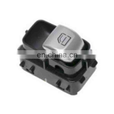 Auto parts window regulator master switch window switch for Mercedes-Benz W205 W213 W253 OEM 222 905 2203