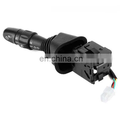 HIGH Quality Turn Signal Light Switch OEM 96387324/96 387 324 FOR Chevrolet Nubira/Daewoo Lanos/Buick Excelle photo-2