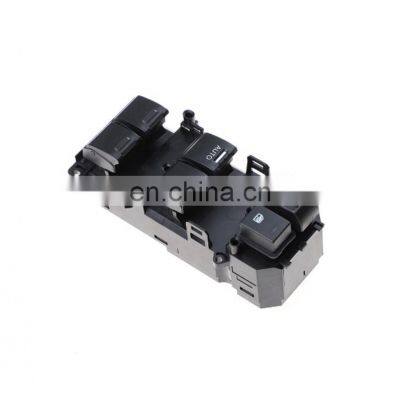 HIGH Quality Electric Window Control Switch OEM 35750-T7A-H01/35750-T4N-H01/35750-T6P-H01 FOR HONDA VEZEL