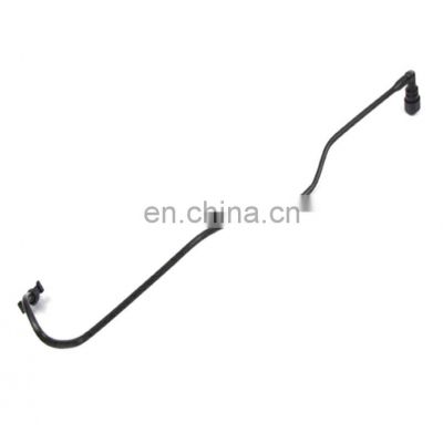 Best Quality Coolant Overflow Hose OEM LR006165/LR019341 FOR Land Rover Freelander 2 3.2L