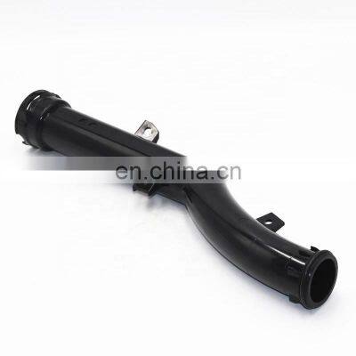 High Quality car coolant water pump pipe hose 11537589713 for BMW MINI R55/R56/R57/R58 N14 N18 JCW ECE