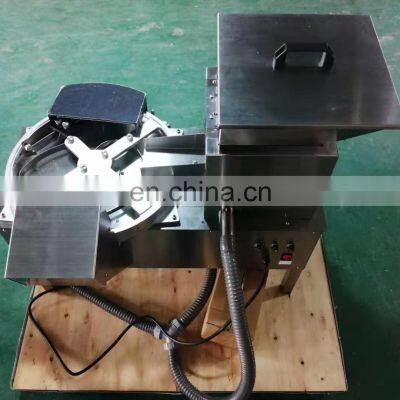 Yl-2/ Yl-2A/ Yl-4 Tablet Capsule Counting Filling Bottle Machine photo-4