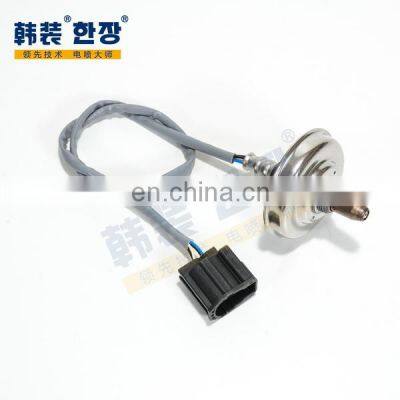 ZJ38-188G1A  Front Oxygen sensor  For  Ford Fiesta 1.5L Mazda2 09-12 years