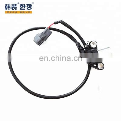 HIGH QUALITY/ WELL-TESTED 90919-05044 9091905044  Crankshaft Position Sensor for TOYOTA ALTEZZA SXE10 3SGE