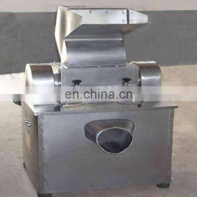 Pepper Spices Grinding Machines