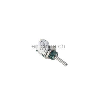 15mm Outer Diameter Mini Size P3015 Hall Angle Sensor photo-2
