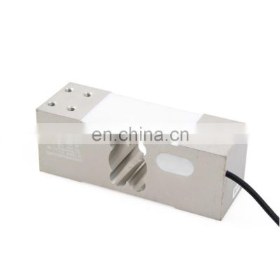 HBM UDA-500KG load cell for platform scale