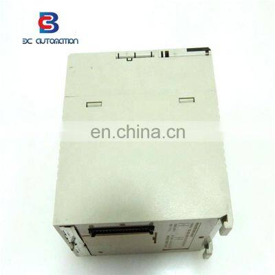 C200HG-CPU33 Hot Sell 2019 New Products Omron Omron Plc Cp1h Hmi Unitronics photo-3