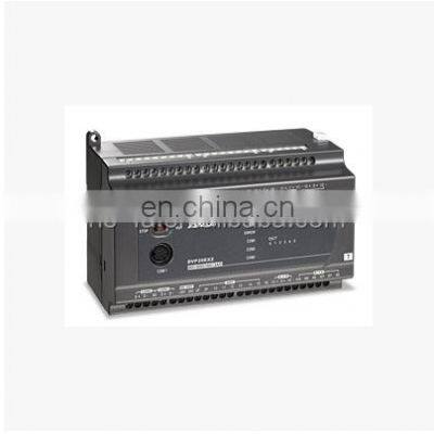 ES-EX Series Digital Module DVP24XN11T Delta PLC