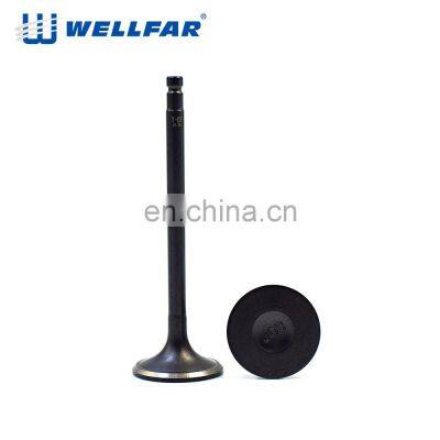 Good Material 4Rb3  Car Spare Parts Engine Valve