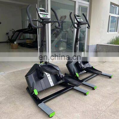 Workout Equipment Elliptical Machine Fitness Lateral Trainer photo-3