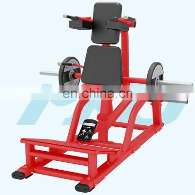 Body building press /Commercial Fitness Equipment / Gym Equipment machine squat function trainer