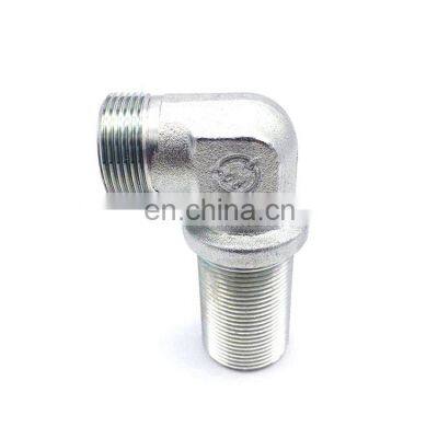 Customized Corner Pipe Fittings Adjustable Elbow 90 Degree Elbow Pipe Fitting