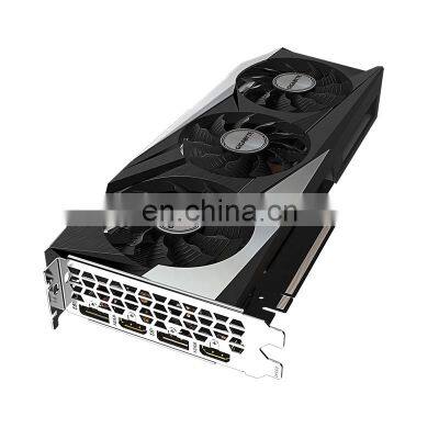 Geforce Rtx 3060 Ti GPU Gaming Graphics Cards Geforce Rxt 3060 ti photo-3