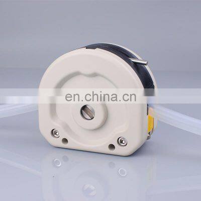 Mini Basic Dispensing Peristaltic Pump photo-5