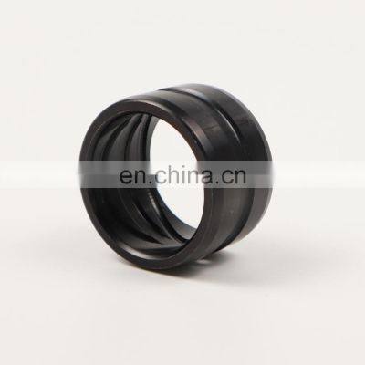 Sleeve Bearing with Flange  Bucket Bushing Excavator