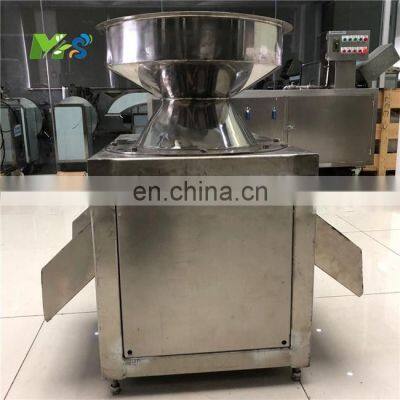 MS Cheap Price Coconut Powder Meat Crusher Grater Grinder Grating Making Shredding Grinding Machine Coconut Grinder Machine photo-5