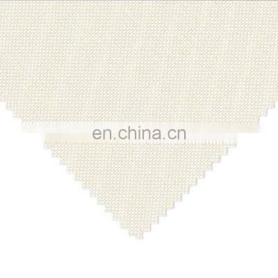 3% openness 5% openness roller blinds roller shade fabric sunscreen roller blinds fabric