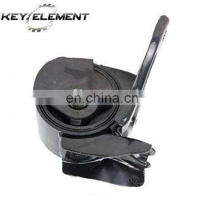 KEY ELEMENT Auto Engine Mounts 21830-2E400 For TUCSON 2004 SPORTAGE Left engine mounting mount engine