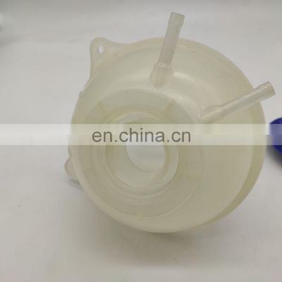 automobile expansion kettle  For for chery cowin 2 fengyun 2 Water Tank automobile Expansion Kettle