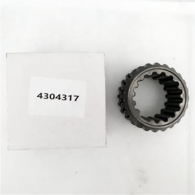 Factory Wholesale High Quality 4304317 For Truck