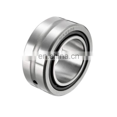 Needle roller bearing NA4905 NA4906 NA4904 NA4903 NA4902 NA4901 NA4900