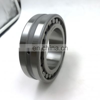 factory direct supply cylindrical roller bearing NJ2306ETN  NJ2306EM  NJ2306E/YB2  NJ2306E/C4YB2 NSK NTN KOYO brand