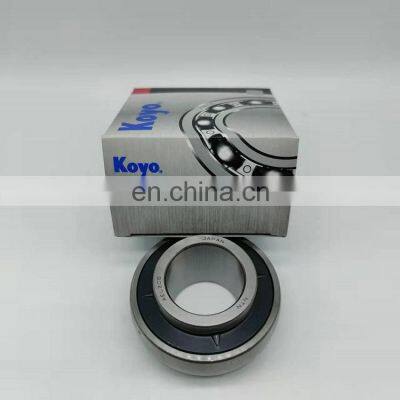 Factory Insert Pillow Block Bearing UC201 UC202 UC203 UC204 UC205 photo-3