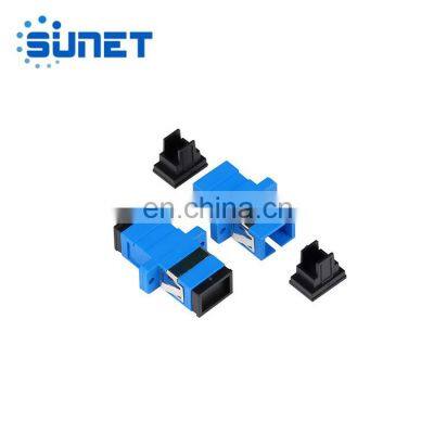 Nice Price B&z Commerce Audio-adapter Splitter Fiber Optic Adapter photo-4