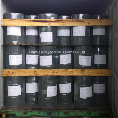 Acetylene calcium  customized green/gray/blue/black barrel 100kg net weight calcium carbide