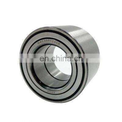 TK52Z-1B Clutch Release Bearing CT52A-1 Bearing photo-2