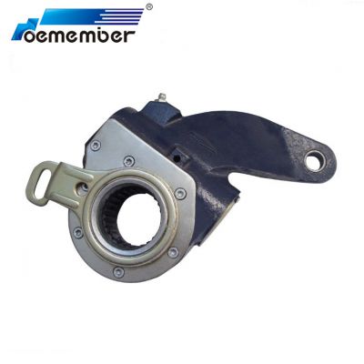 Wholesale Automatic Slack Adjuster 80012 3854201738 9454200538 with 26 Teeth