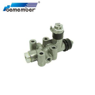 Air Suspension Levelling Valve OEM SV1295 photo-2