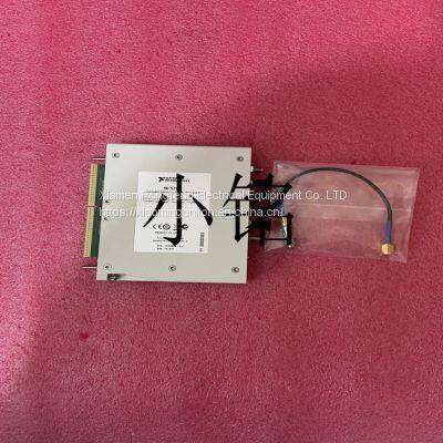 5791 National Instruments photo-2