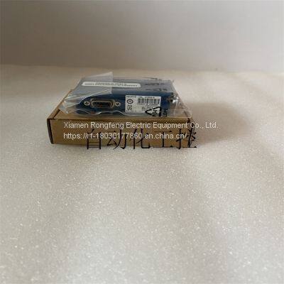 NI9216 National Instruments Industrial Control Module Spare Parts photo-3