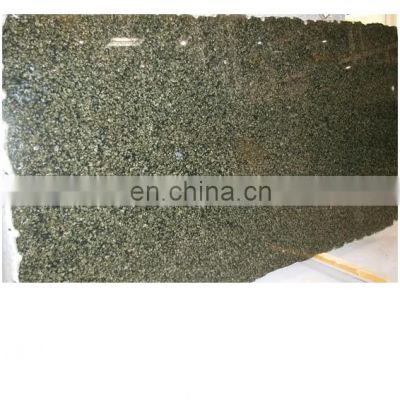 cheap price Baltic Green granite