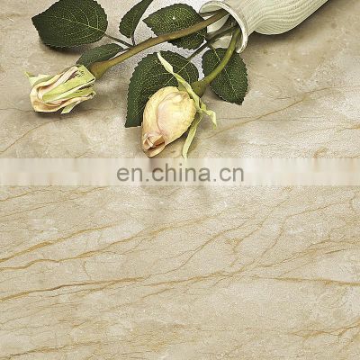 Gres Porcelain Tile Floor Designs Light Color Floor Tile