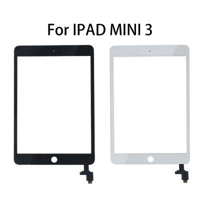 A+++ Quality LCDTouch For Ipad Mini 1 2 3 LCD Digitize Replacement Display Replacement Touch Screen Lcd photo-4