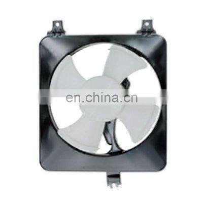 Auto Ac Radiator Cooling Fan For A/C ACCORD 94-97 USA 94-97 CD5 OE Assy 38615-P5M-000 38615-PCO-G01 For Honda