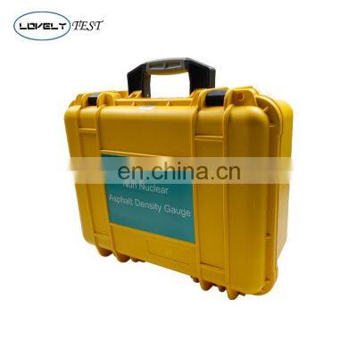 Digital Asphalt Density Testing Equipment photo-3