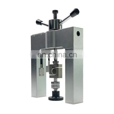 China Concrete Carbon Fiber Pull off Adhesion Tester