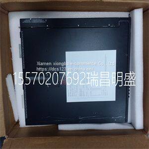 Module spare parts SSA-G1018-0652