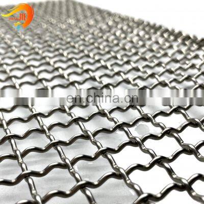 Custom stainless steel barbecue mesh Barbecue Wire Mesh Bbq Grill Net Factory Sale Bbq Grill Mesh