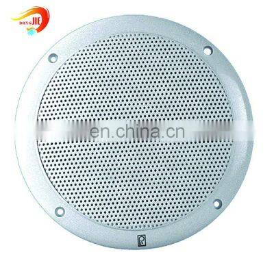 Repairable Expanded Speaker Metal Mesh