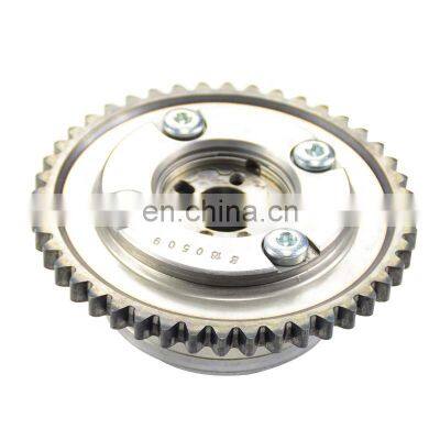 Car Valve Timing Camshaft Sprocket for MERCEDES-BENZ 2710503347 A2710501400 VT1006